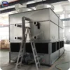 Cooling Tower, 480v, three phases, max. 22.5kW - view 5