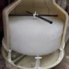 Cooling Tower, 50-100, 220v, Metal