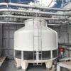 Cooling Tower, 50-100, 220v, Metal - view 3