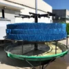 Cooling Tower, 50-100, 220v, Metal - view 4