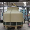 Cooling Tower, 50-100, 220v, Metal - view 5