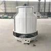 Cooling Tower, 50-100, 220v, Metal - view 6