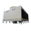 Cooling Tower, 500T, FRP - view 4