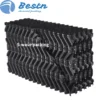 Cooling Tower, 500x1000mm, PP, BS-CTFF - view 2