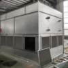 Cooling Tower, 50T, 380, 15 - view 2