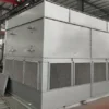 Cooling Tower, 50T, 380, 15 - view 3