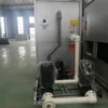 Cooling Tower, 50T, 380, 15 - view 4