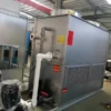 Cooling Tower, 50T, 380, 15 - view 5