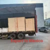 Cooling Tower, 50T, 380, 15 - view 6