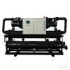 Cooling Tower, 60HP, 3n, 150000 Kcal-198kW
