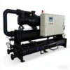 Cooling Tower, 60HP, 3n, 150000 Kcal-198kW - view 2