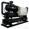 Cooling Tower, 60HP, 3n, 150000 Kcal-198kW - view 3