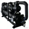 Cooling Tower, 60HP, 3n, 150000 Kcal-198kW - view 4