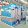Cooling Tower, 7.5kw, waterproof - view 2