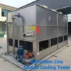 Cooling Tower, 7.5kw, waterproof - view 3