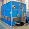 Cooling Tower, 7.5kw, waterproof - view 4