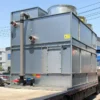 Cooling Tower, 7.5kw, waterproof - view 5