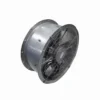 Cooling Tower, 710mm, Axial
