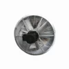 Cooling Tower, 710mm, Axial - view 5