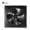 Cooling Tower, 710mm, Axial, Wall