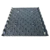 Cooling Tower, 750*800mm, FRP