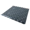 Cooling Tower, 750*800mm, FRP - view 2