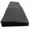 Cooling Tower, 750*800mm, FRP - view 3