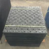 Cooling Tower, 750*800mm, FRP - view 4