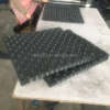 Cooling Tower, 750*800mm, FRP - view 6