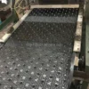 Cooling Tower, 750*800mm, NO, PP - view 4