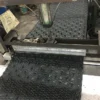 Cooling Tower, 750*800mm, NO, PP - view 5