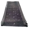 Cooling Tower, 750, PVC