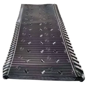 Cooling Tower, 750, PVC