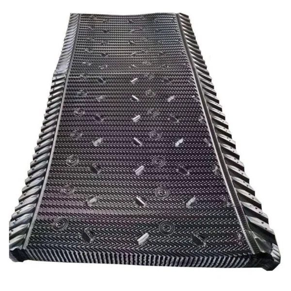 Cooling Tower, 750, PVC