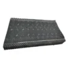 Cooling Tower, 750, PVC - view 2