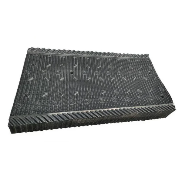Cooling Tower, 750, PVC - view 2