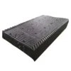 Cooling Tower, 750, PVC - view 3