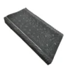 Cooling Tower, 750, PVC - view 4