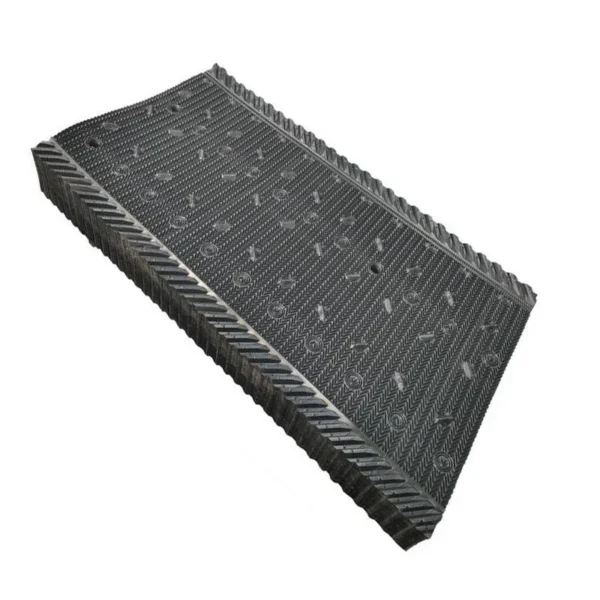 Cooling Tower, 750, PVC - view 4
