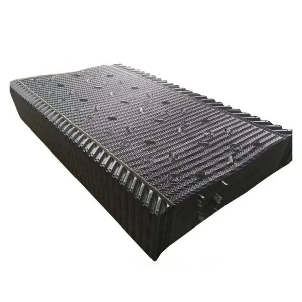 Cooling Tower, 750, PVC - view 5