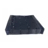 Cooling Tower, 750, PVC - view 6
