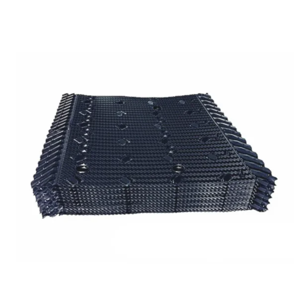 Cooling Tower, 750, PVC - view 6