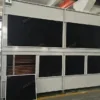 Cooling Tower, 80KW, 300m3/h, 50T, 60T - view 2