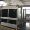Cooling Tower, 80KW, 300m3/h, 50T, 60T - view 4