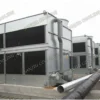 Cooling Tower, 80KW, 300m3/h, 50T, 60T - view 5