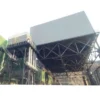 Cooling Tower, 80T, 100T, 200T, 400T