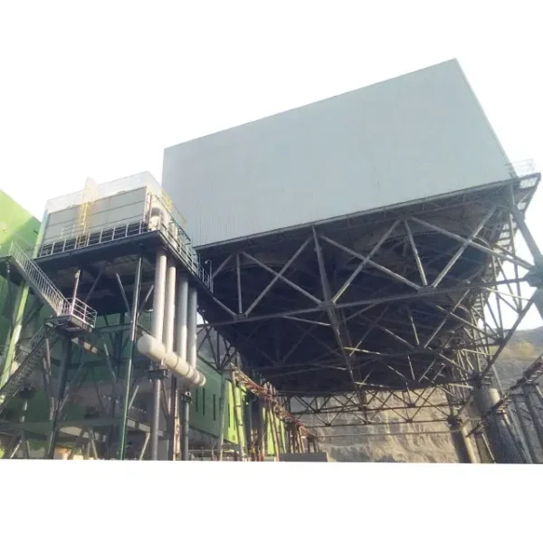 Cooling Tower, 80T, 100T, 200T, 400T
