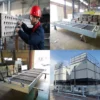 Cooling Tower, 80T, 100T, 200T, 400T - view 6