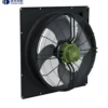 Cooling Tower, 900mm, HVAC, Axial - view 2