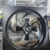 Cooling Tower, 900mm, HVAC, Axial - view 4